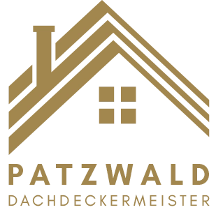 Patzwald Logo